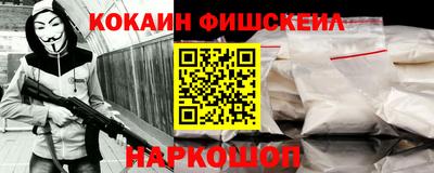 тгк Новозыбков