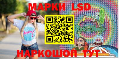 тгк Новозыбков
