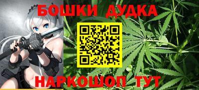 тгк Новозыбков