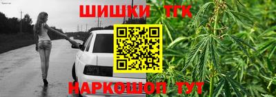 тгк Новозыбков