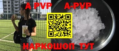 тгк Новозыбков